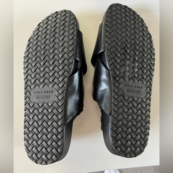 Cole Haan Morena Sandal - Picture 6 of 8